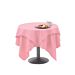 Elegance Tablecloths - Isacco