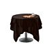 ELEGANCE tablecloths (out of size) - Isacco