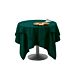 Elegance tablecloth - Isacco