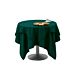 ELEGANCE tablecloths (out of size) - Isacco