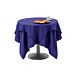 Elegance tablecloth - Isacco