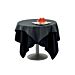 ELEGANCE tablecloths (out of size) - Isacco