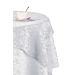 Fiandra-Loira tablecloth - Isacco