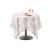 Orchidea tablecloth - Isacco