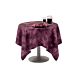 Orchidea tablecloth - Isacco