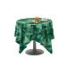 Orchidea tablecloth - Isacco