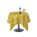 Orchidea tablecloth - Isacco