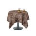 Orchidea tablecloth - Isacco