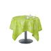 Orchidea tablecloth - Isacco