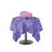 Orchidea tablecloth - Isacco