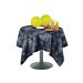 Orchidea tablecloth - Isacco