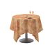 Orchidea tablecloth - Isacco