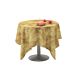 Orchidea tablecloth - Isacco