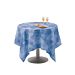 Orchidea tablecloth - Isacco