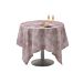 Orchidea tablecloth - Isacco