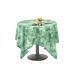 Orchidea tablecloth - Isacco