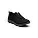 Slip resistant Alma shoes - Isacco