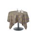 Tartan tablecloth - Isacco