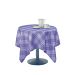 Tartan tablecloth - Isacco
