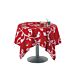 Venezia tablecloth - Isacco