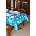 Venezia tablecloth - Isacco