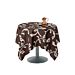 Venezia tablecloth - Isacco