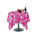 Venezia tablecloth - Isacco