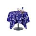 Venezia tablecloth - Isacco