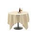 Zafferano tablecloth - Isacco