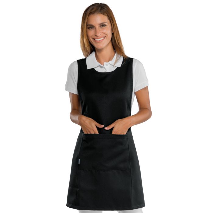 Grembiule Papeete Long | Casa Della Divisa