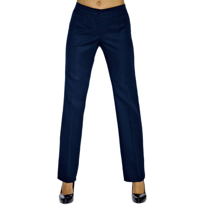 Trendy woman trousers - Isacco