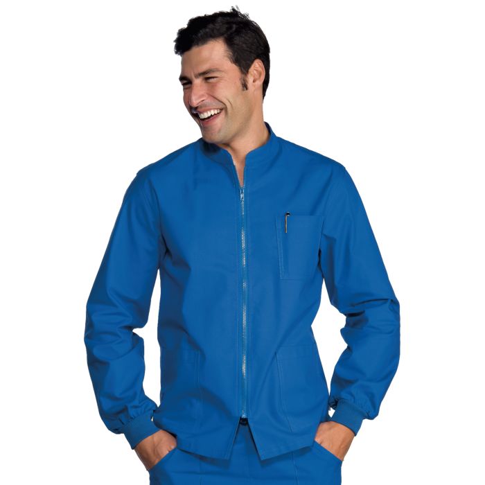 Camicia ospedale sales