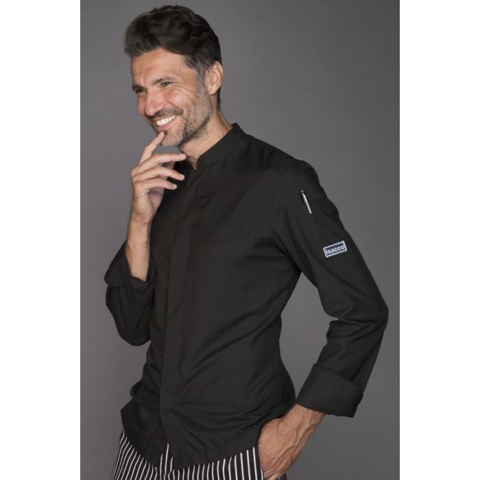 Camici Isacco Abbigliamento Abbigliamento Professionale Isacco