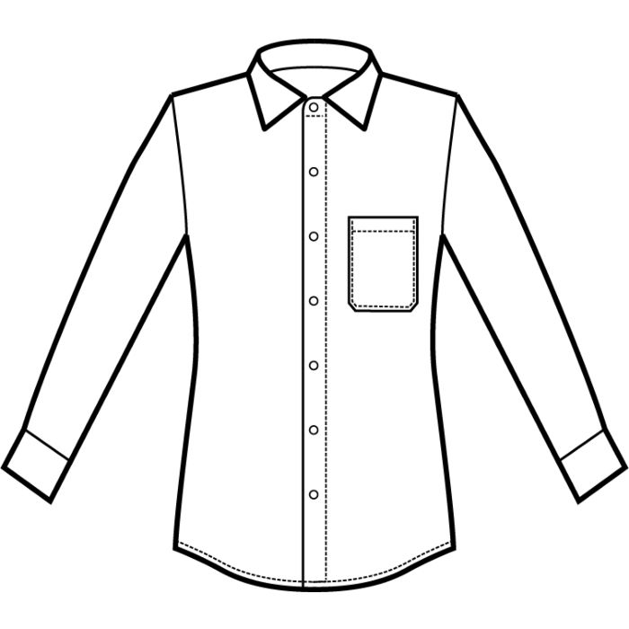 MAGLIA UOMO GIROCOLLO COTONE ELASTICIZZATO MEZZA MANICA