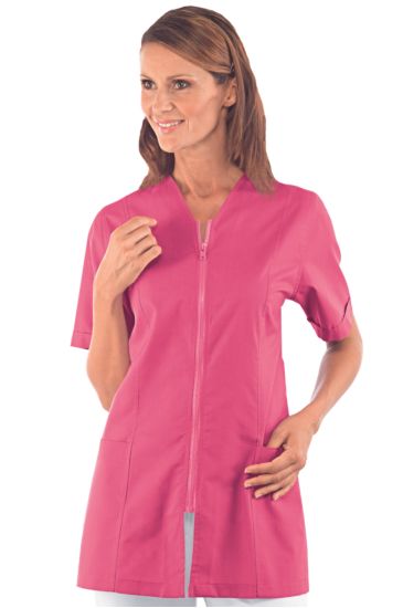 Casacca Victoria - Isacco Fuxia