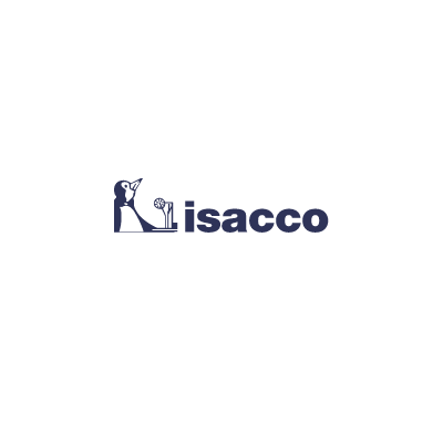 Casacca Cheyenne - Isacco White+black