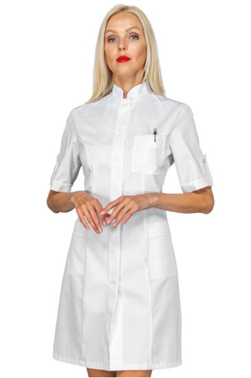 Camice Venezia - Isacco Bianco Isacco