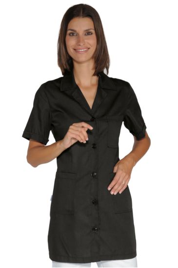 Casacca Marbella - Isacco Black Isacco