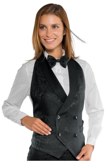 Darlington - Isacco Damasco Isacco