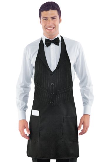 Unisex  Victor Liverpool Isacco