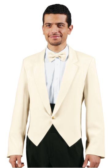 Spencer Unisex - Isacco Cream Isacco