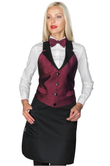 Victor unisex - Isacco Lurex 03 Isacco