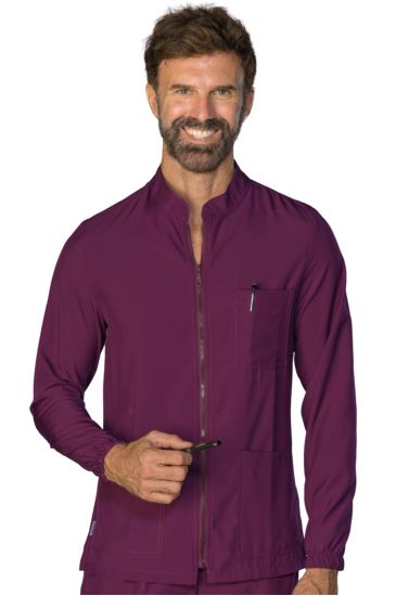 Casacca Samarcanda - Isacco Porpora Isacco