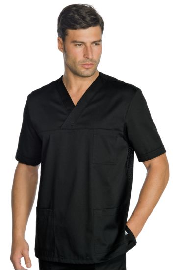 Isacco CASACCA UNISEX KOBE ISACCO 