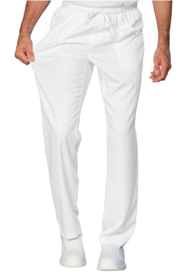 Pantalaccio - Isacco White Isacco