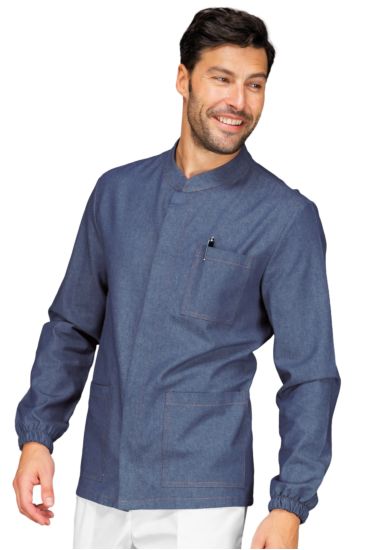 Coreana Corf&ugrave; - Isacco Jeans Isacco