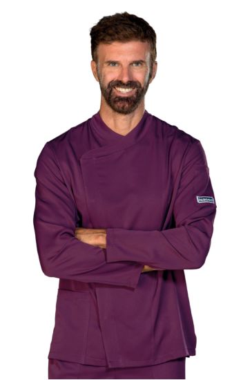 Giacca Bolton - Isacco Porpora Isacco