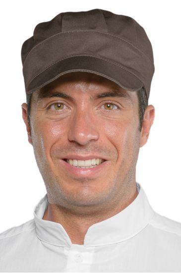 Cappello Sam - Isacco Mud Isacco