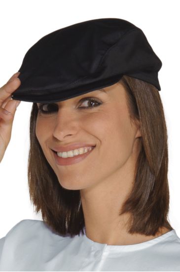 Coppola - Isacco Nero Isacco