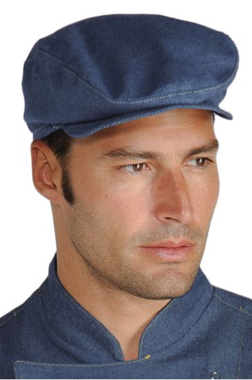 Coppola - Isacco Jeans Isacco